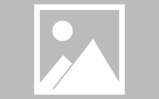 大理佛山个性化网站搭建（佛山高端网站建设公司）